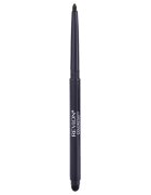 Revlon Cosmetics ColorStay™ tekoče črtalo za oči s šilčkom odtenek 201 Black 0.28 g