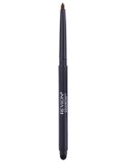 Revlon Cosmetics ColorStay™ tekoče črtalo za oči s šilčkom odtenek 202 Black Brown 0.28 g