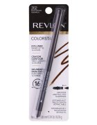 Revlon Cosmetics ColorStay™ tekoče črtalo za oči s šilčkom odtenek 202 Black Brown 0.28 g