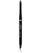 Revlon Cosmetics ColorStay™ tekoče črtalo za oči s šilčkom odtenek 203 Brown 0.28 g