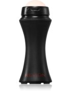 Revlon Cosmetics Skin Care Tools Volcanic Roller pripomoček za masažo za obraz 1 kos