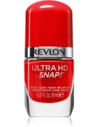 Revlon Cosmetics Ultra HD Snap!™ hitro sušeči lak za nohte odtenek N°031 She's on Fire 8 ml