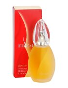 Revlon Fire & Ice kolonjska voda za ženske 50 ml