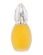 Revlon Fire & Ice kolonjska voda za ženske 50 ml