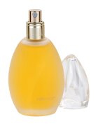 Revlon Fire & Ice kolonjska voda za ženske 50 ml