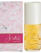 Revlon Jontue kolonjska voda za ženske 6801 ml