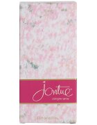 Revlon Jontue kolonjska voda za ženske 6801 ml
