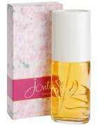 Revlon Jontue kolonjska voda za ženske 6801 ml