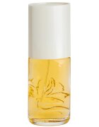 Revlon Jontue kolonjska voda za ženske 6801 ml