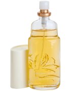 Revlon Jontue kolonjska voda za ženske 6801 ml