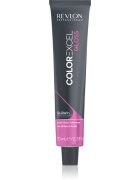 Revlon Professional Color Excel Acidic Gloss Treatment poltrajna barva za lase brez amoniaka odtenek 7.127 70 ml