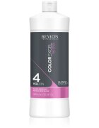 Revlon Professional Color Excel Gloss Oxidant oksidacijska emulzija 1.4% 900 ml