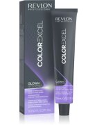 Revlon Professional Color Excel poltrajna barva za lase brez amoniaka odtenek 8.12 70 ml