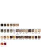 Revlon Professional Color Excel poltrajna barva za lase brez amoniaka odtenek 9.3 70 ml
