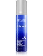 Revlon Professional Equave Blonde Detangling Conditioner balzam brez spiranja v pršilu za blond lase 200 ml