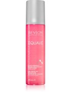 Revlon Professional Equave Color Vibrancy dvokomponentni balzam za barvane lase 200 ml