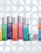 Revlon Professional Equave Color Vibrancy dvokomponentni balzam za barvane lase 200 ml
