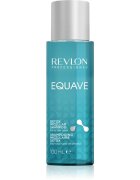 Revlon Professional Equave Detox Micellar Shampoo micelarni šampon z razstrupljevalnim učinkom za vse tipe las 100 ml