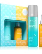 Revlon Professional Equave Hydro Instant Set darilni set za lase 1 kos