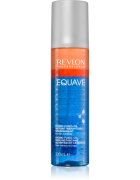 Revlon Professional Equave Hydro Nutritive balzam brez spiranja za lase in telo aloe vera 200 ml