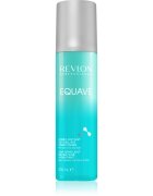Revlon Professional Equave Hydro Nutritive Conditioner vlažilni balzam brez spiranja v pršilu 200 ml