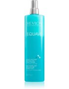 Revlon Professional Equave Hydro Nutritive Conditioner vlažilni balzam brez spiranja v pršilu 500 ml