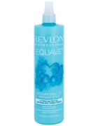 Revlon Professional Equave Hydro Nutritive Conditioner vlažilni balzam brez spiranja v pršilu 500 ml