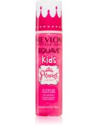 Revlon Professional Equave Kids balzam za otroke 200 ml