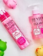 Revlon Professional Equave Kids balzam za otroke 200 ml