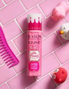 Revlon Professional Equave Kids balzam za otroke 200 ml