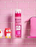 Revlon Professional Equave Kids balzam za otroke 200 ml