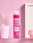 Revlon Professional Equave Kids balzam za otroke 200 ml