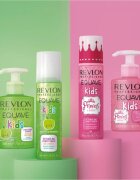 Revlon Professional Equave Kids balzam za otroke 200 ml