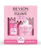 Revlon Professional Equave Kids darilni set za deklice