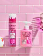 Revlon Professional Equave Kids darilni set za deklice