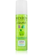 Revlon Professional Equave Kids hipoalergenski balzam brez spiranja za lažje razčesavanje las od 3 let 200 ml