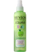 Revlon Professional Equave Kids hipoalergenski balzam brez spiranja za lažje razčesavanje las od 3 let 200 ml