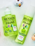 Revlon Professional Equave Kids Hypoallergenic Shampoo hipoalergenski šampon 2 v 1 za otroke od 3 let 300 ml