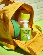 Revlon Professional Equave Kids Hypoallergenic Shampoo hipoalergenski šampon 2 v 1 za otroke od 3 let 300 ml