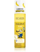 Revlon Professional Equave Kids Minions Detangling Conditioner balzam brez spiranja za otroke 200 ml