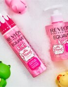 Revlon Professional Equave Kids Princess Shampoo nežen otroški šampon za lase 300 ml