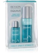 Revlon Professional Equave Shake Your Hair Routine set za vse tipe las