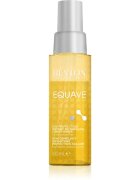 Revlon Professional Equave Sun Protection balzam brez spiranja v pršilu za lase izpostavljene soncu 100 ml