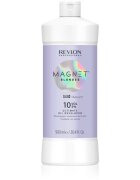Revlon Professional Magnet Blondes Ultimate Oil Developer oksidacijska emulzija 3% 900 ml