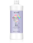 Revlon Professional Magnet Blondes Ultimate Oil Developer oksidacijska emulzija 9% 900 ml