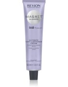 Revlon Professional Magnet Blondes Ultimate Soft Lightener Cream posvetlitvena krema za lase 60 ml