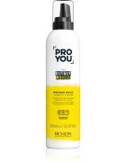 Revlon Professional Pro You The Definer utrjevalec za volumen las 400 ml