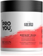 Revlon Professional Pro You The Fixer globinsko regeneracijska maska za obremenjene lase in lasišče 500 ml