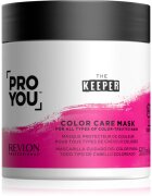 Revlon Professional Pro You The Keeper vlažilna maska za zaščito barve 500 ml