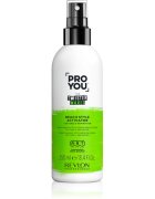 Revlon Professional Pro You The Twister slano pršilo za strukturo in sijaj 250 ml